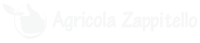 Agricola Zappitello