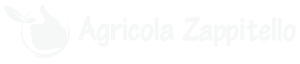 Agricola Zappitello
